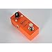MXR M290 Phase 95 Mini Phaser Guitar Effects Pedal