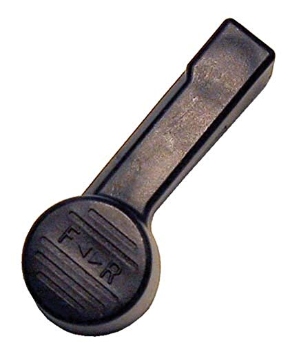 Performance Plus Carts Yamaha G11, G16 Golf Cart Forward and Reverse Handle [Part