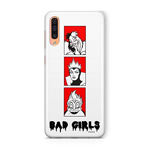 Disney - Custodia originale per Samsung