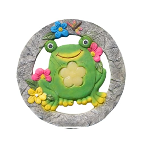 KCNN ݐ ѐ ̑ ÈłŌ ^C ~   XebvXg[ Opݐ Xg[ Ő/̐ K[fjO  Ώ SV^   /VbsO[/p (5)