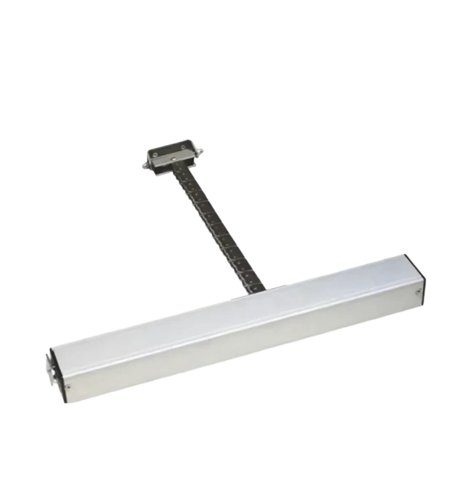 Abridor de ventanas eléctrico, Sensor de lluvia de 300 mm Sun Tool Sun Sun Windows Smart Window Aperreador de servicio pesado,para tragaluces y respiraderos de techo