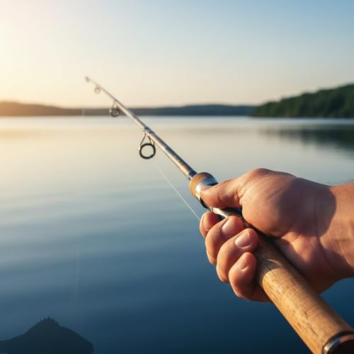 Ep:11 Don't Help, Do Good