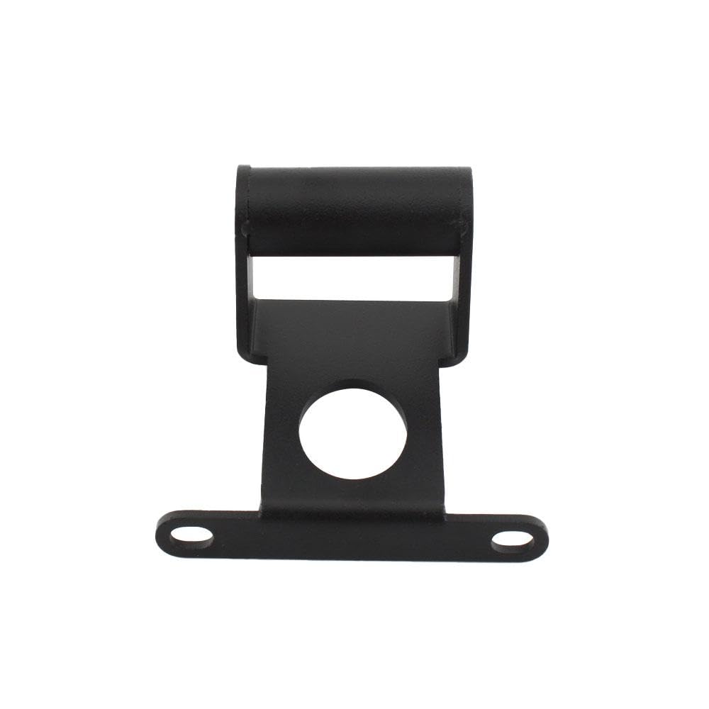 Motorcycle Navigation Mount Bracket Reusable Parts for Kawasaki Z1000SX-image-49