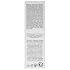 Gloss Bomb Heat Universal Lip Luminizer Plus Plumper - 01 Hot Cherry by Fenty Beauty for Women - 0.3 oz Lip Gloss