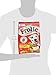 Frolic Mini - Komplettes Trockenfutter mit Geflügel für kleine Hunde – 6 Beutel à 1 kg
