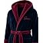 Navy|burgundy Personalize