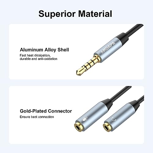 Accesorios De Telefonía, Musical Instruments Imagen adicional