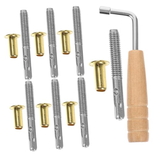 LOLIPPYY �����n�[�v�p�`���[�j���O�s�� �l�W���^�[���s�� �`���[�j���O�����`�t�������p�[�c �ϋv���̂��鑮�� �y��C�� �����e�i���X�p�i