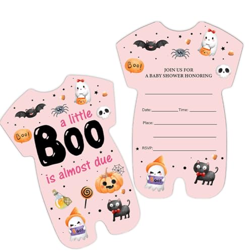 Qlnuk Invitations 1609