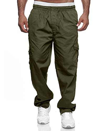 Comparativas de Pantaloneras favoritos de las personas. 11 Imagen adicional