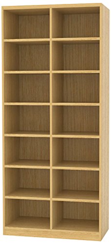 Y ؐ { I bN 198 83 s44cm ^iI I[_[ Ch i` I[N1 I12(TNL-EM19883FTF2NA)