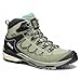 Produktbild ASOLO Unisex Falcon Evo Gv Ml Bergstiefel, Dry Weeds Aqua Green