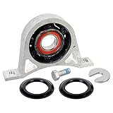 febi bilstein 175752 Cardan Shaft Centre Bearing