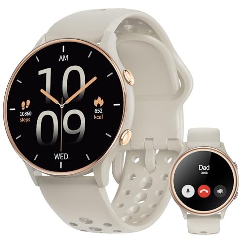 Top-Rated Fitness Trackers For Women Android Products You’ll Love