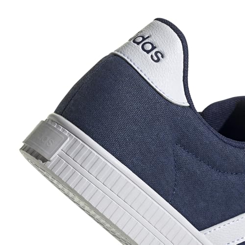 Image of Adidas Men's Daily 3.0 Sneaker