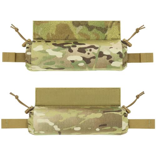 Amazon.co.jp: 在庫販売 FerroConcepts フェローコンセプト Roll1