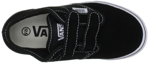 Image of Vans Unisex-Child High-top Trainers