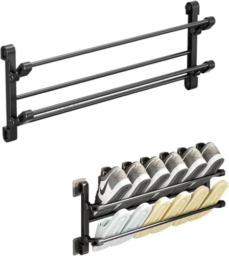 Ǌ| CbN XbpbN ydw 30/50/65cmzXbpu ǂ sv ʃe[vt | S V[YbN Xbp[ CI  e  y h ȃXy[XhǍ  oX[ȂǂɓKp X