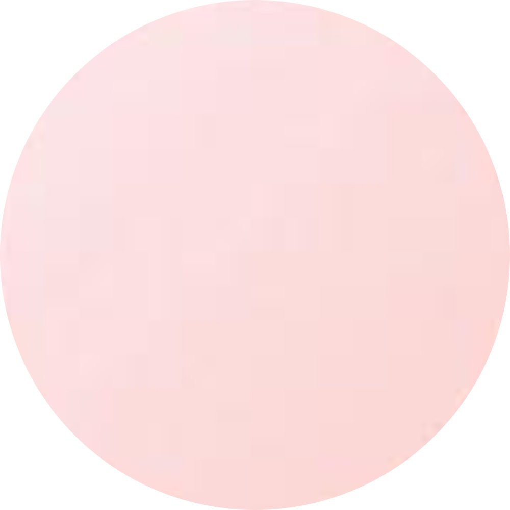 Amazon.co.jp: Fleurir(フルーリア) パウダーピンク 25g : Beauty