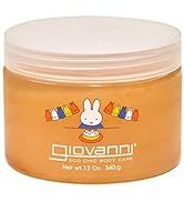 Small manufacture image 35