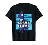 Lama Symbol Liebe Natur Tiermotiv