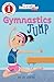 Gymnastics Jump (Sports Illustrated Kids: Starting Line Readers 1)
