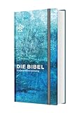 Katholisches Bibelwerk