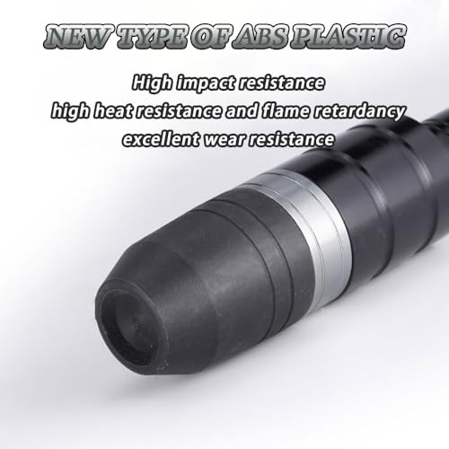 JFYUJHSGN ABS Frame Sliders