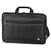 Produktbild Hama Laptop Tasche bis 17.3 Zoll (Notebook Tasche für Laptop, Tablet, MacBook, Chromebook bis 17,3 Zoll, Umhängetasche als Arbeitstasche oder Schultasche für Herren und Damen) schwarz