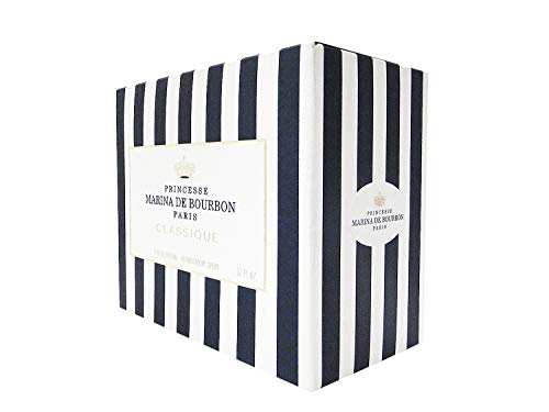 Marina de Bourbon Classique Eau de Parfum 30ml