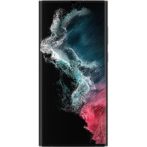 Protège-écran OtterBox Alpha Flex S22 Ultra pour vos déplacements - 2