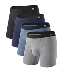 Stretch Limo/Black Iris/Castlerock/Wild Dove