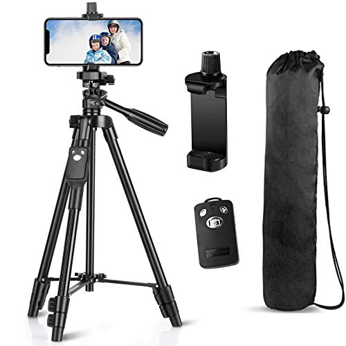 amazon.ae Best Sellers The best items in Complete Tripod Units based