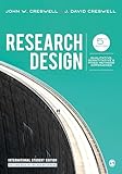 Sage Publications