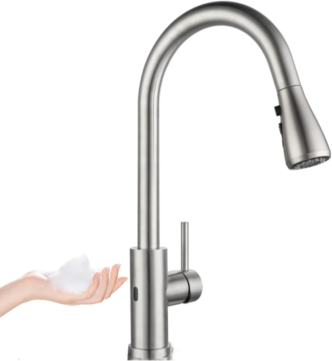 芝零様 リクエスト 2点 まとめ商品 新品未使用箱不良 アラミック