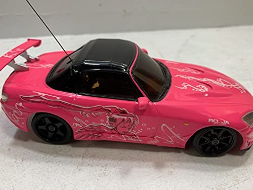 Amazon | ! 京商 Mini-Z ミニッツレーサー ワイルドスピード 2