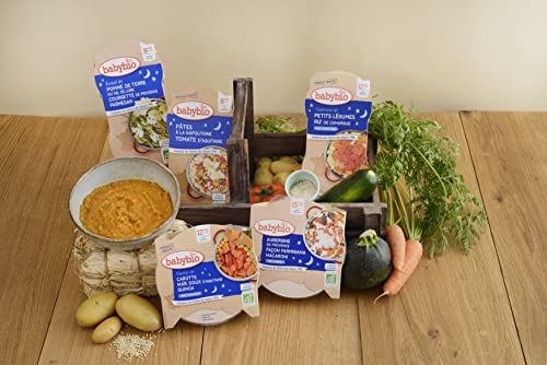 Vignette produit