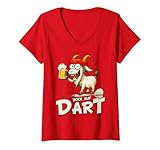 Lustige Dart Geschenke