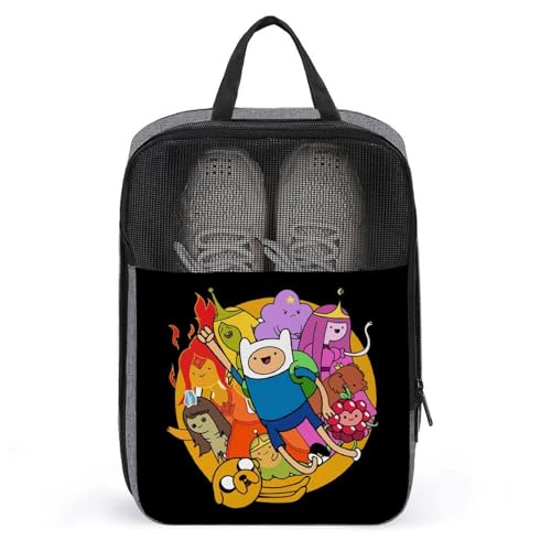 �V���[�Y�o�b�O �A�h�x���`���[�^�C�� �C�� �h���h�o �y�� ������ �V���[�Y�� �V���[�Y���[ �C����� �V���[�Y���� �C���� �S���t ���[�o�b�O �g�ѕ֗� �A�E�g�h�A �w�Z �ƒ�p �j�����p