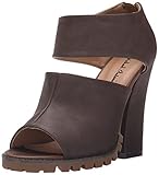Michael Antonio Women's Kaimi Wedge Sandal