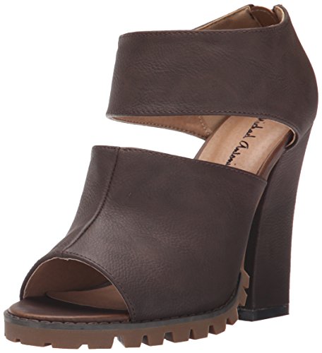 Michael Antonio Women's Kaimi Wedge Sandal