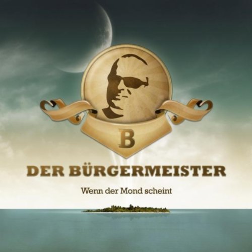 Der Bürgermeister
