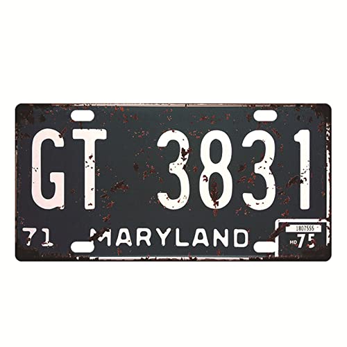 Be[WAJÂio[v[gSho[JtF̕ǂ̑q̓Iȕǂ̑30 * 15cm / 12 * 6in bN  (L, A)