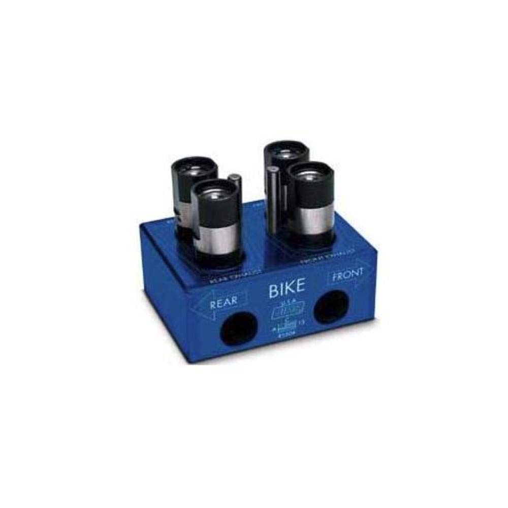 JimsTools 5504 Jims Tappet Pos Holding Tool