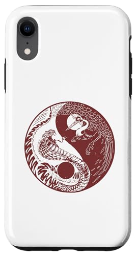 RuƃN[AAzCAɌKAC X}zP[X iPhone XR p