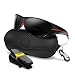 BLUPOND Polarized Driving Sunglasses for Men/Women - TAC HD Vision for Motorcycle Riding - Chopper