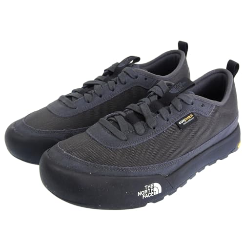 [THE NORTH FACE] [Um[XtFCX] Xj[J[ V[Y C ^C  Y fB[X `R[O[ M CLYFFE NS93Q73J (ns93q73j(`R[O[)/26cm) [sAi]