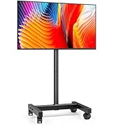 Amazon.co.jp: AX WABER テレビスタンド tvスタンド tv stand テレビ台