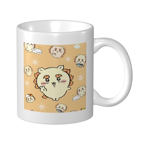 }OJbv  V[T[ ϔM ϗ Jbv  e lC  p ƒp ItBXp a v[g 330ml