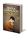 Cuenta a las abejas que me fui / Go Tell the Bees That I Am Gone (SERIE OUTLANDER) (Spanish Edition)